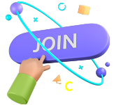 Junte-se ao cassino 457C hoje mesmo