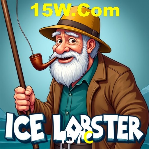 Inovações de Jogos na 457C: O Futuro das Experiências Interativas