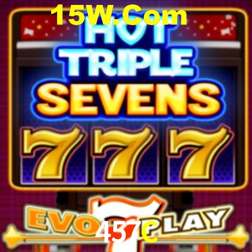 Bônus após cadastro na 457C