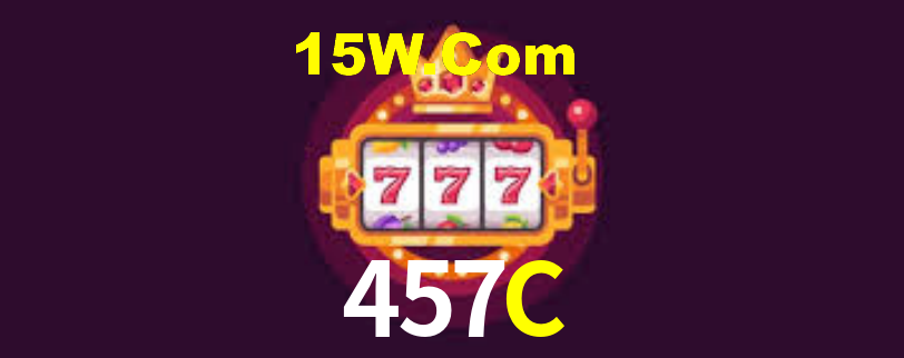 457C: A Experiência de Casino com Jogos de Mesa ao Vivo