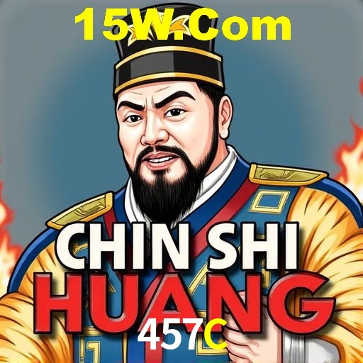 A Experiência Imersiva dos Cassinos Ao Vivo no 457C