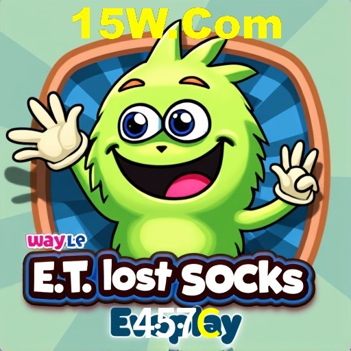 Descubra o Programa VIP da 457C: Vantagens Exclusivas para Jogadores