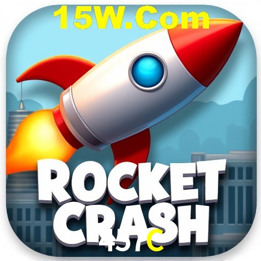 Apostas Esportivas na 457C: Um Guia Completo