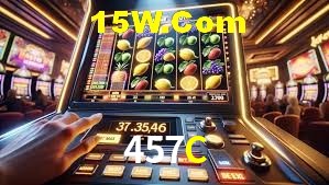 Live Casino 457C