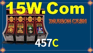 Basketball Betting 457C