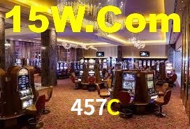 Crash Games Strategies 457C