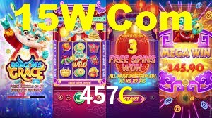 Premium Interface 457C