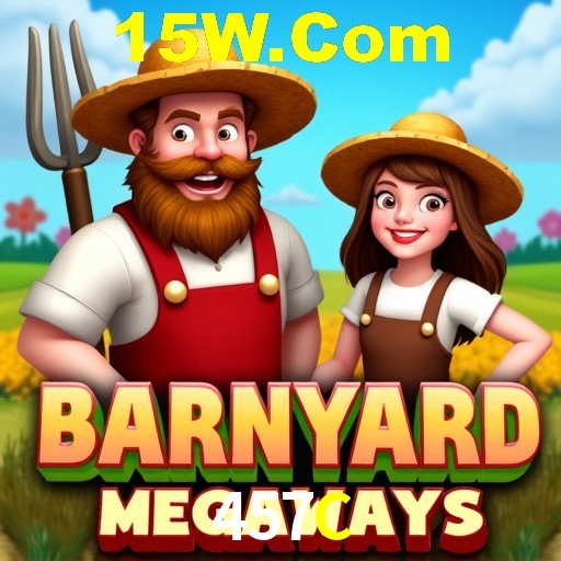 Descubra a Magia dos Jogos de Arcade no 457C