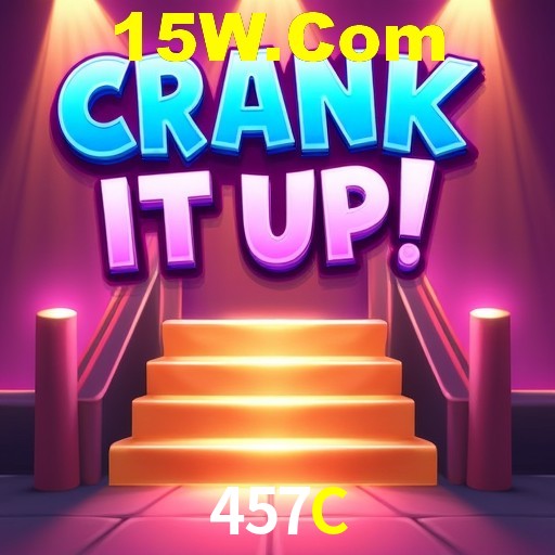 Apostas Esportivas na 457C: Um Guia Completo