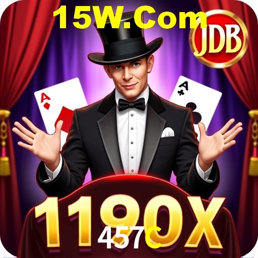 Apostas Esportivas na 457C: Um Guia Completo