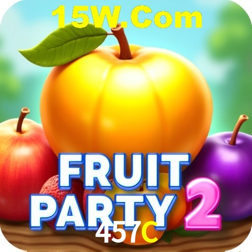 A Popularidade dos Caça-Níqueis no 457C