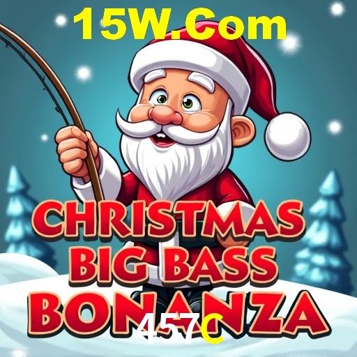 Descubra o Programa VIP da 457C: Vantagens Exclusivas para Jogadores