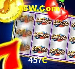 Instalar APK no Android