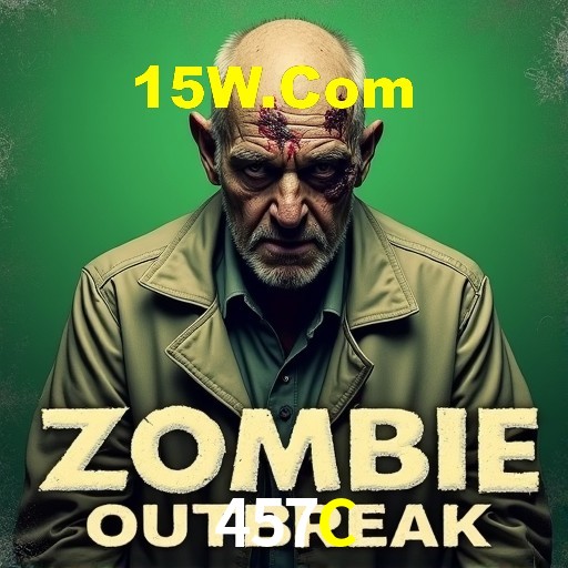 Interface Premium 457C