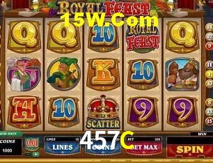 Estatísticas Crash Games 457C