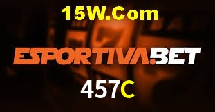 Game Statistics 457C