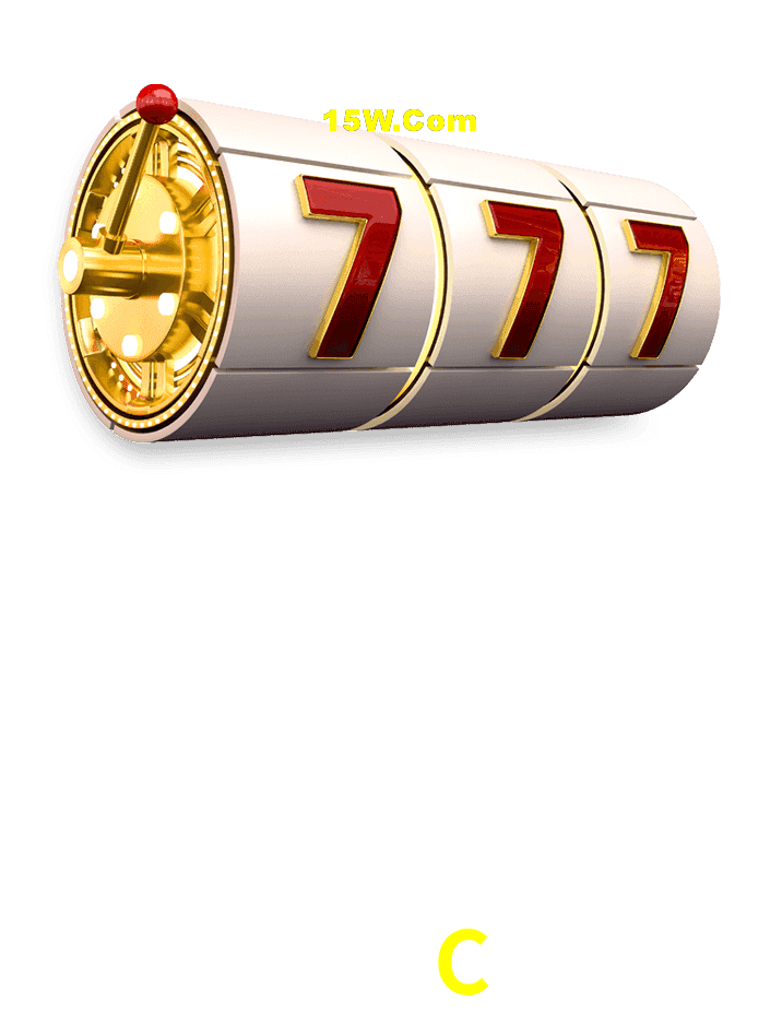 Account Benefits 457C