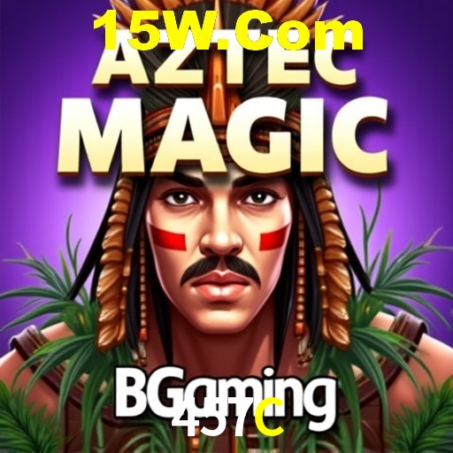 A Emoção da Loteria na 457C: Uma Chance de Mudança de Vida