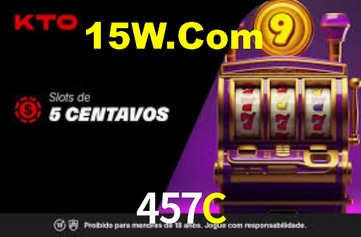 Sinta a adrenalina dos jogos de cassino com 457C