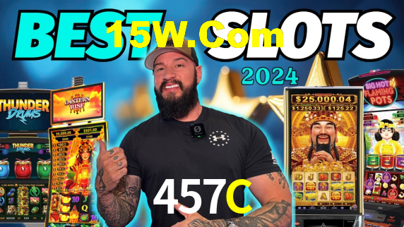 Bônus Generosos e Exclusivos no 457C para Você!