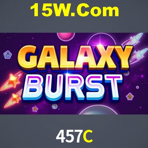 A Popularidade dos Caça-Níqueis no 457C