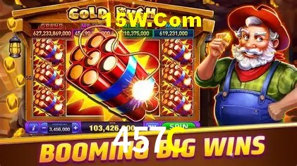 Ofertas Exclusivas 457C