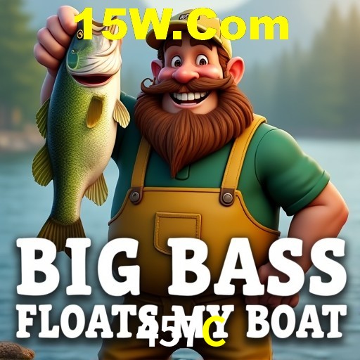 Descubra o Mundo do Cassino Online com 457C