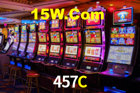 Mercados ao vivo e cash out na 457C