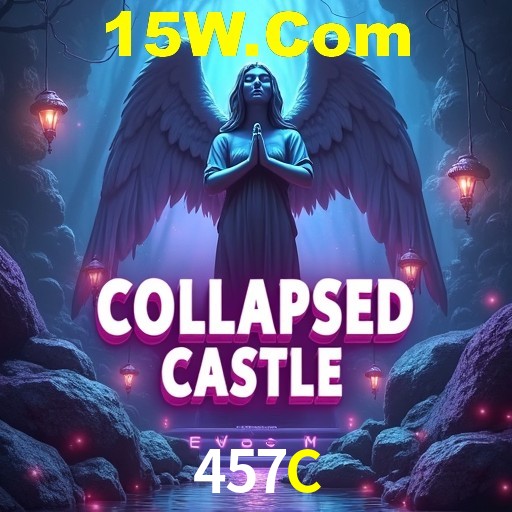 Inovações de Jogos na 457C: O Futuro das Experiências Interativas