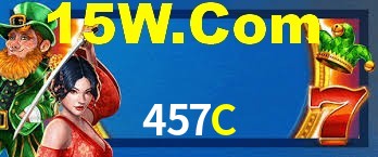 Sports Statistics 457C