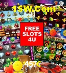 Provedores de Jogos 457C