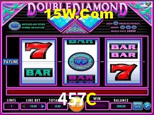 Promoções Sazonais 457C