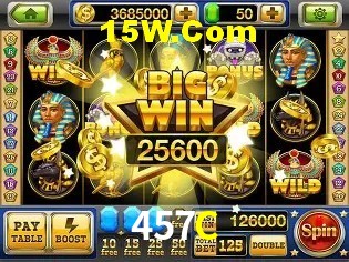 Estratégias Crash Games 457C