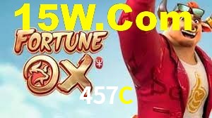 Blackjack Table 457C