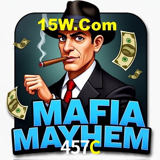 Bônus de Boas-vindas 457C