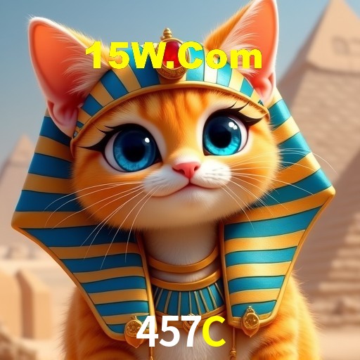 Bônus Diários 457C