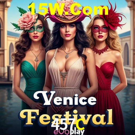 A Emoção da Loteria na 457C: Uma Chance de Mudança de Vida