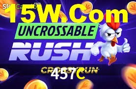 Football Betting 457C