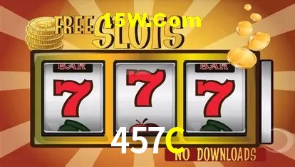 Benefícios da Conta 457C