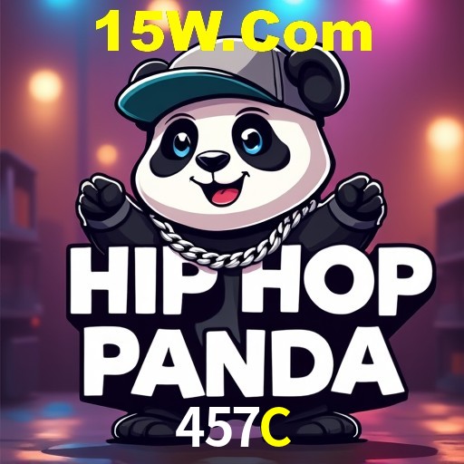 A Emoção da Loteria na 457C: Uma Chance de Mudança de Vida