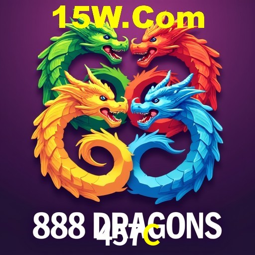 Descubra a Essência do 457C: Nossa História e Compromissos