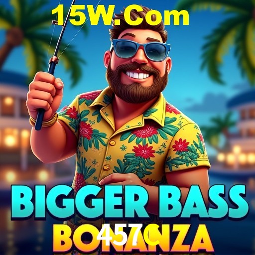 A Experiência Imersiva dos Cassinos Ao Vivo no 457C