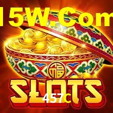 Instant EasyPaisa 457C