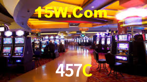 457C Bet