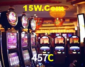 Apostas de Futebol 457C