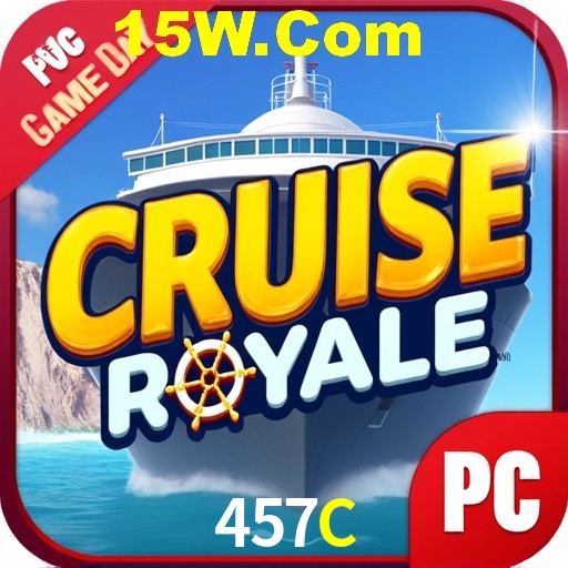 Exclusive Offers 457C