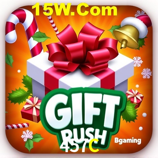 Dicas Essenciais para Melhorar seu Desempenho em Jogos de Palavras