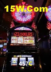 Benefícios VIP na 457C