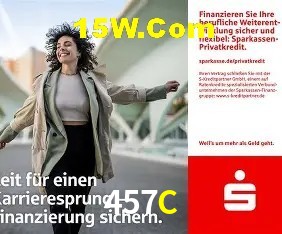 Estatísticas Esportivas 457C