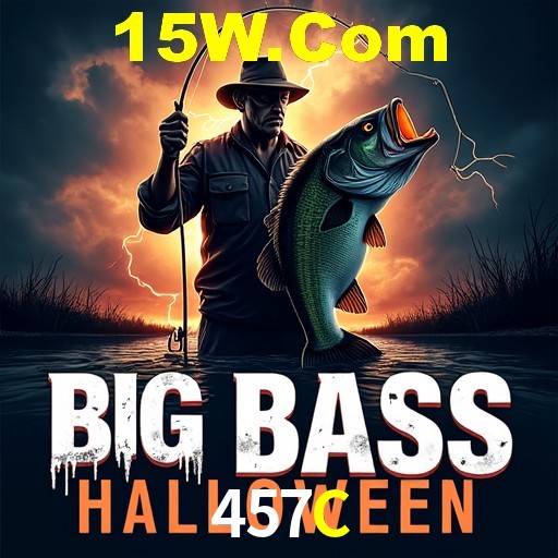 Descubra a Essência do 457C: Nossa História e Compromissos